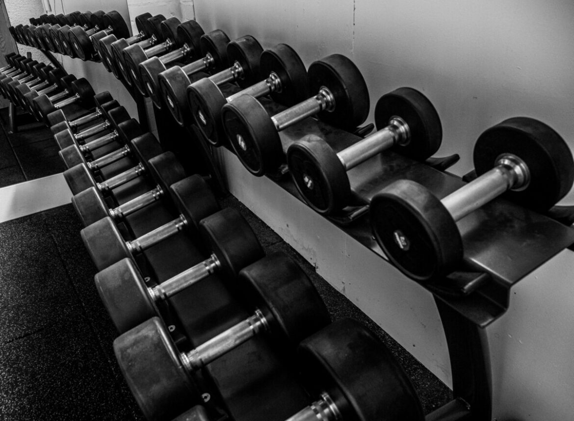 Effektives Training mit der Beinpresse: Tipps und Techniken für optimale Ergebnisse